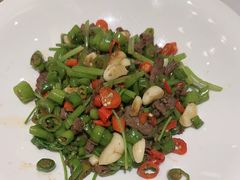 -梦都海鲜酒家(万达广场江桥店)