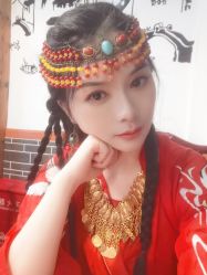 -汉仪华裳汉服馆(打浦桥店)