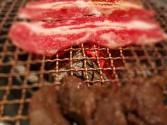 -黑牛の店·和牛烧肉(合生汇店)