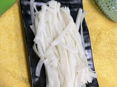-老猫牛肉火锅(沙溪店)