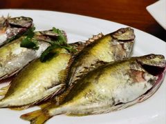 -新海利海鲜城·41年珠海老字号(夏湾店)