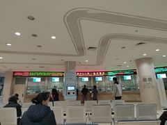 -四川省人民医院(本部)