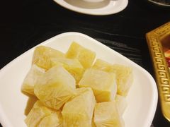 -捞九门海鲜牛肉自助火锅(廉江店)