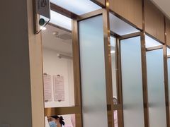 -慈铭体检(洋桥分院)