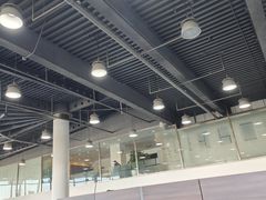 -北京之星奔驰4S店(亦庄店)