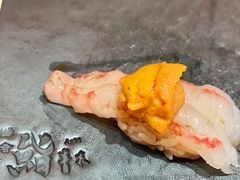 -橼舍鮨青木