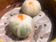 -老广酒楼(樱花店)