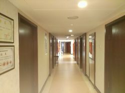 -养月堂中医养生月子会所(中心妇产店)