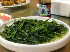 -阿静美食