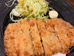 -希望日本料理(保利香槟花园店)