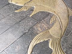 -鲜鱼口老字号美食街