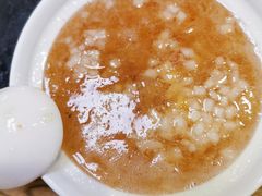 -素行天下(国投财富广场店)
