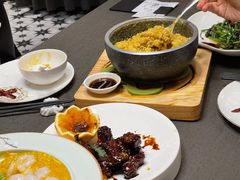 -蟹榭·本帮江浙菜·蟹宴(大宁久光商场店)