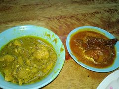 WP_20130501_017-番茄Nasi Kandar印度料理