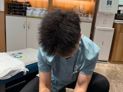 -优足匠·修脚.采耳.按摩(双成店)