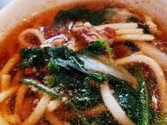 -大渔之观(安贞店)