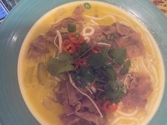 -梁溪河畔·吉府花园(南长街南下塘店)