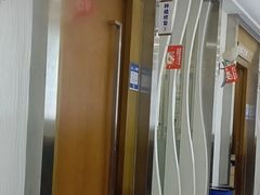 -圣呗口腔·舒适化种植牙·矫正中心(广州总院)