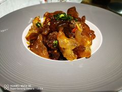 -咪咪川菜(长乐西路店)