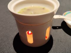 -肆月河豚·淮扬菜·湘菜(华天店)