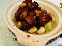 -玉华宫宾馆·餐厅(铜川驻京办店)