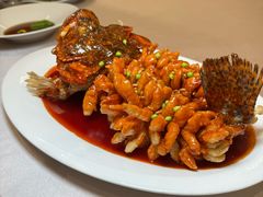 -RIVIERA 松鹤楼(外滩店)