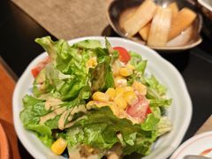 -伊藤ITO(侨福芳草地购物中心店)