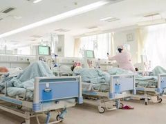 -东南大学附属中大医院(本部)