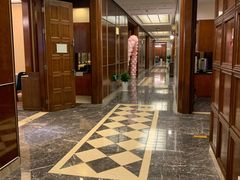 大堂-梦都海鲜酒家(万达广场江桥店)