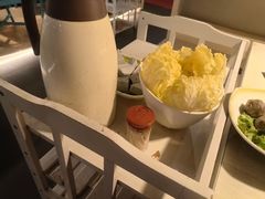 -原味主张椰子鸡·脆皮文昌鸡煲(友谊广场店)
