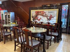 -新聚丰菜馆(太监弄店)