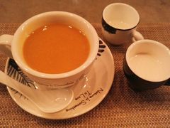 -闻见中国海南菜(K11店)