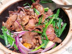 -惠食佳(滨江大公馆店)