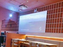 -阿娜尔·新疆菜(宜家荟聚中心店)