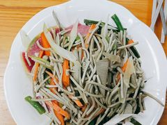 -西域美食兰州老马拉面(正阳大街店)