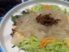 -中国吉菜名店广源宾馆餐厅
