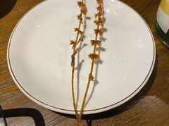 -阿婉贵州苗家酸汤鱼(梅林店)