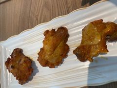 -必胜客(王府井店)
