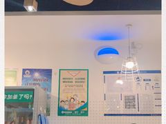 门面-潇湘阁(望京SOHO店)