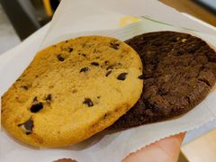 -赛百味SUBWAY(高新绿宝店)