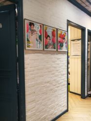 -小阿福儿童摄影(摩尔城店)