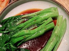 -炭舍干锅·烤鱼(扬名广场店)
