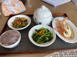 -臻康乃馨月子中心(集美店)
