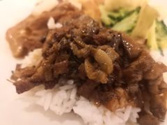 -汉谷商务休闲会所(软件园三期店)