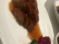 -西湖春天•老字号杭州菜(百汇店)