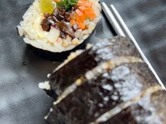 -米笑情(韩乐坊店)