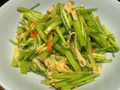 -扬州狮子楼(总店)