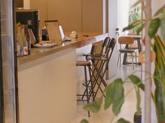 -PAUSE CAFE(南秀村店)