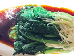 -国贸格兰维大酒店-山城映像中餐厅(青年路店)