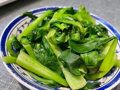 -腔调面(斜土路店)